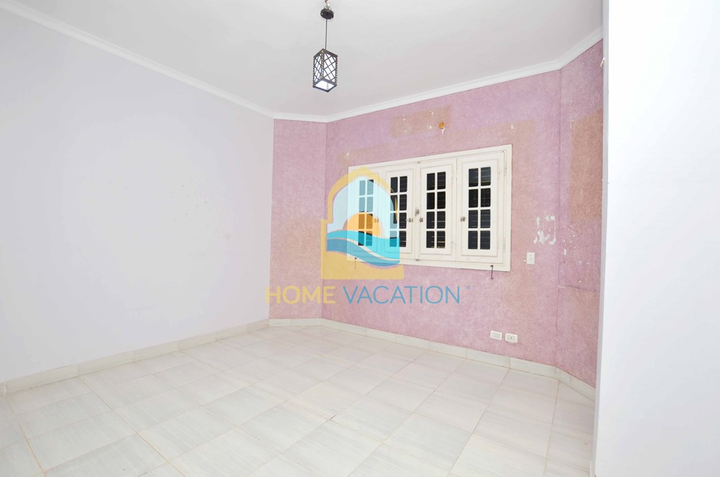 villa for rent in el helal area hurghada 15_27685_lg